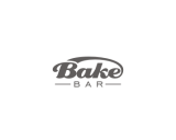 https://www.logocontest.com/public/logoimage/1316528919Bake Bar 9.2.png